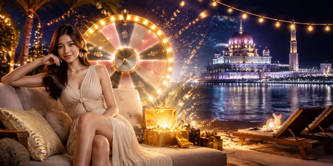 bola88