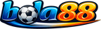 bola88 logo